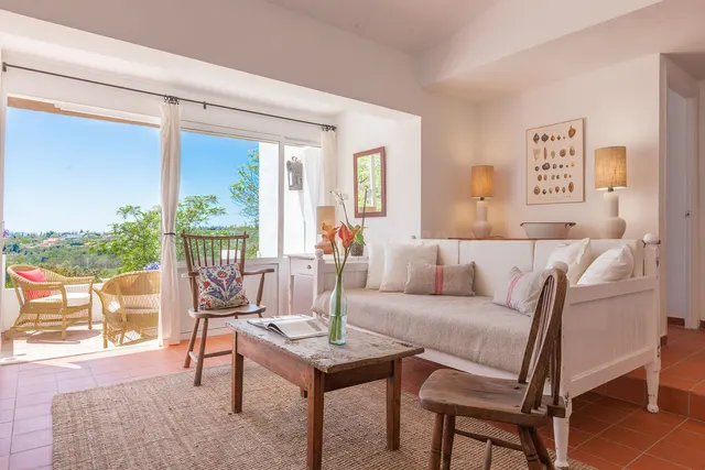 Chalet 3 habitaciones 170m² en venta - Costa Del Sol — 2