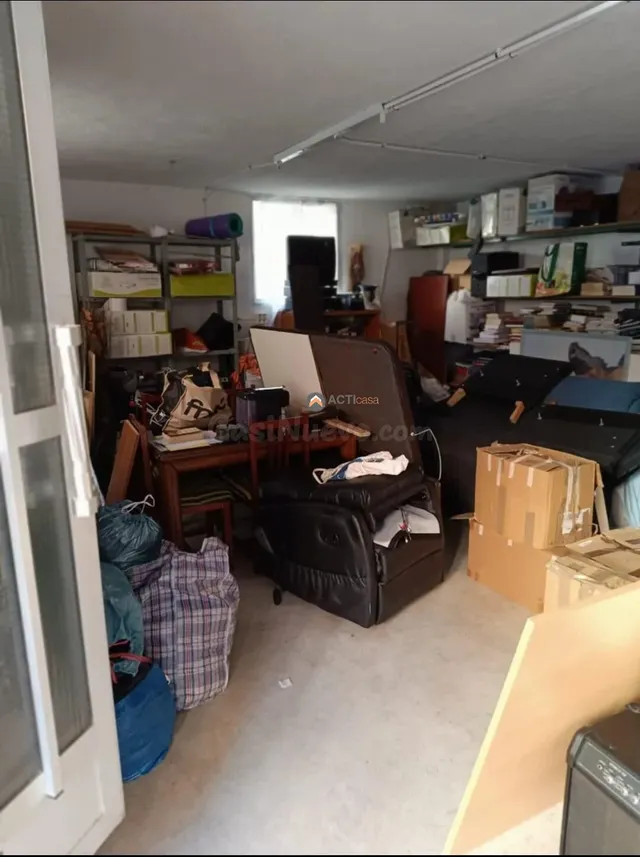 VENTA DE LOCAL EN MEJOSTILLA - foto 4