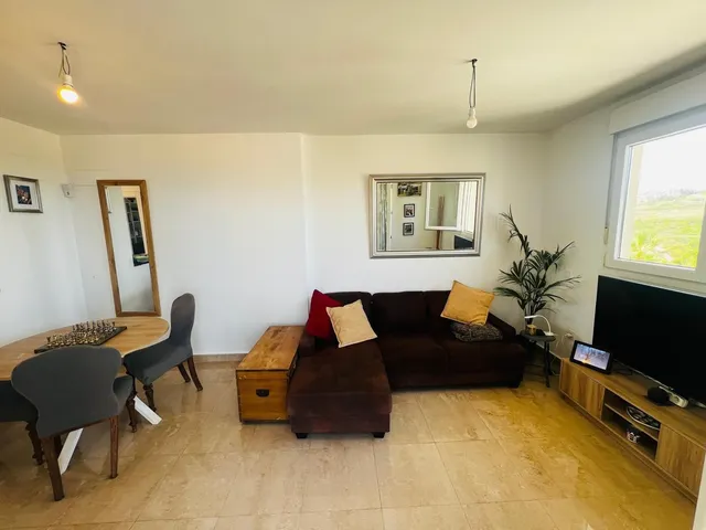 Dúplex 2 habitaciones 100m² en venta - Costa del Sol — 8