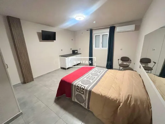 NAVE A LA VENTA EN ALICANTE - foto 3