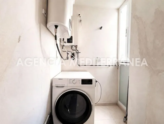 Piso en venta en Calle el Verger — 13