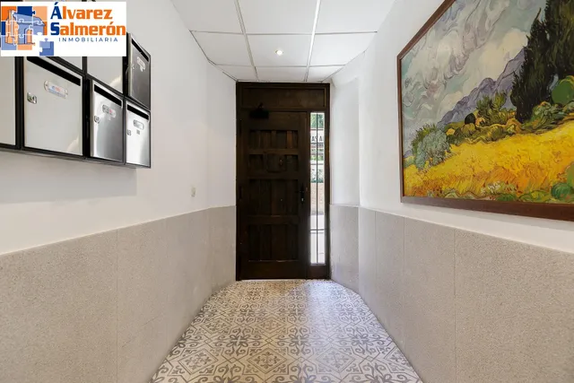 PISO A ESTRENAR EN EL REALEJO — 22