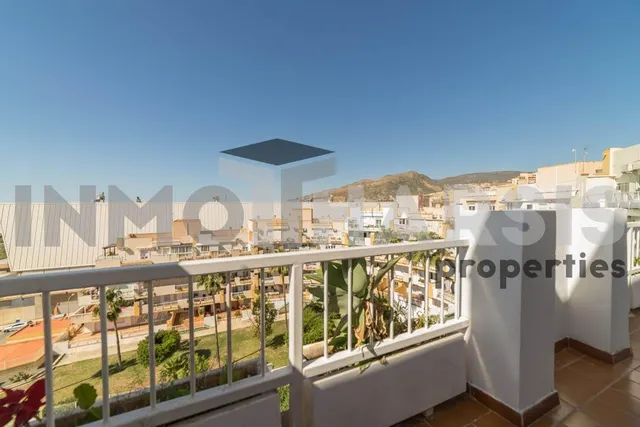 RESERVADO ATICO AGUADULCE — 42