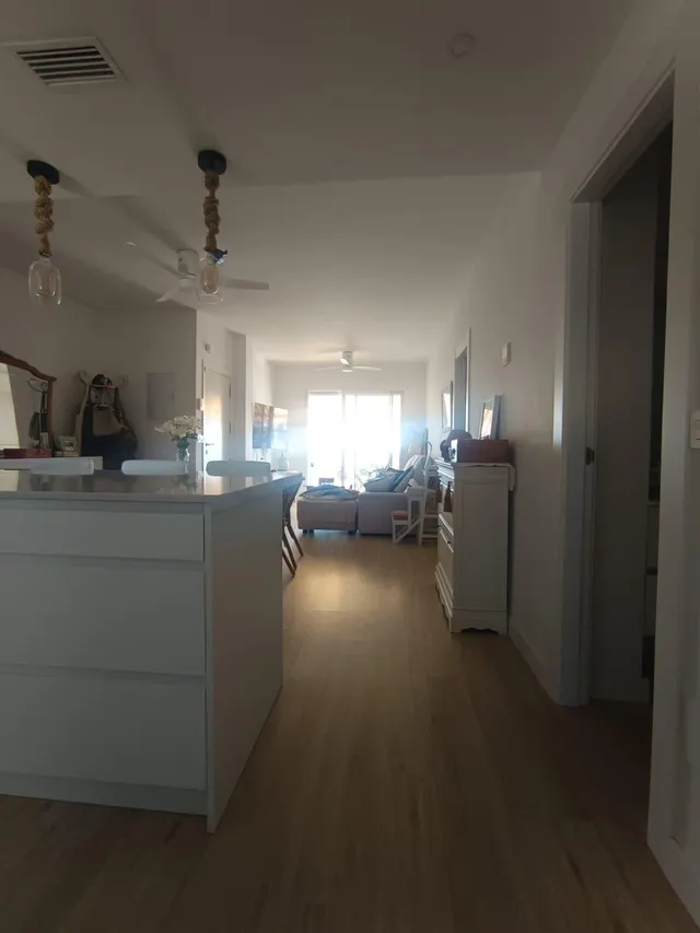 FRENTE  AL Mar Menor, A UN PASO DE LA PLAYA: oportunidad en Los Urrutias — 7