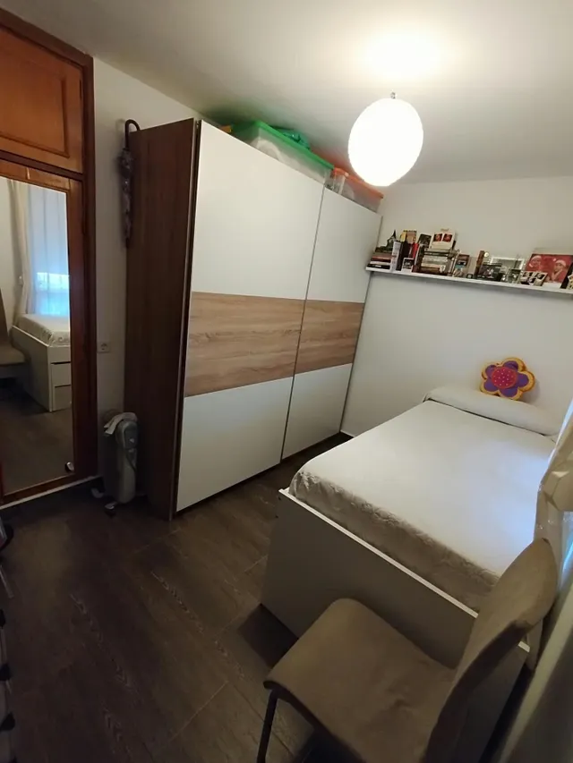 Piso en Venta en Córdoba - Fuensanta, Ideal para Familias — 13