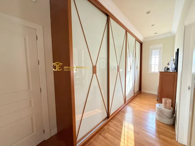 Espectacular casa a 1km de lorca — 32