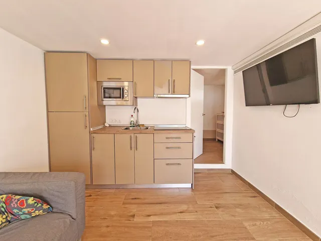 Adosado 3 habitaciones 120m² en venta - Marbella — 41