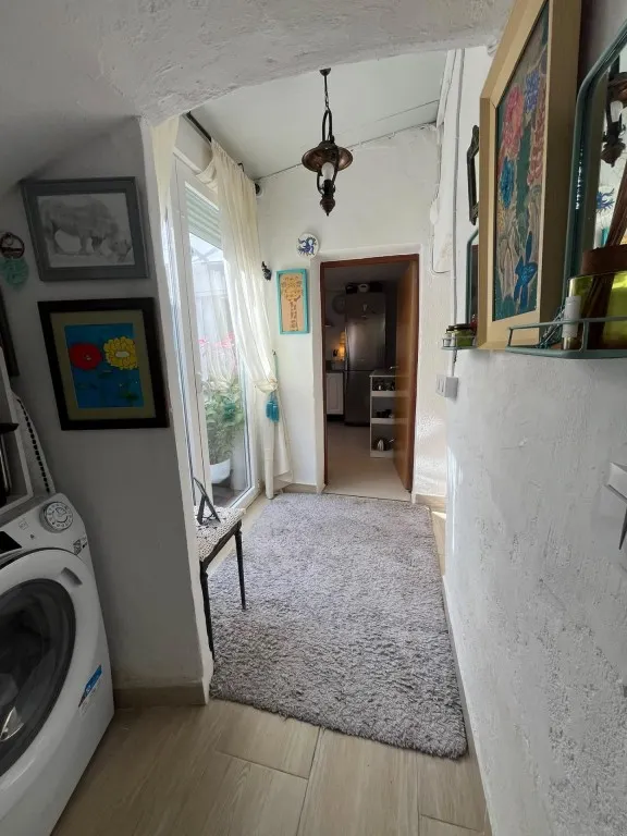 Preciosa casa rehabilitada en Arroyo de La Luz, Cáceres!!! — 9