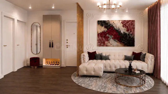 Apartamento 1 habitación 45m² en venta - Centro — 2