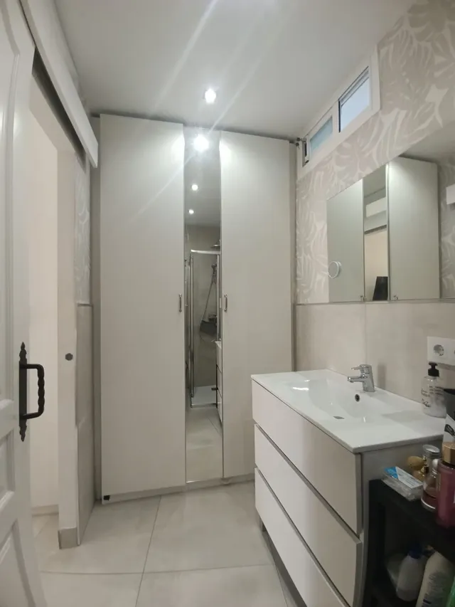 Adosado 4 habitaciones 240m² en venta - Costa Del Sol — 14