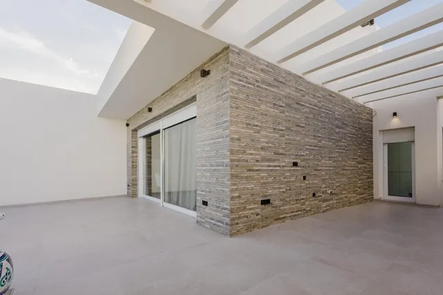 Villa 4 habitaciones 362m² en venta - Comunidad valenciana — 7