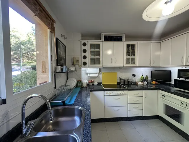 Apartamento 3 habitaciones 136m² en venta - Jarazmín — 15