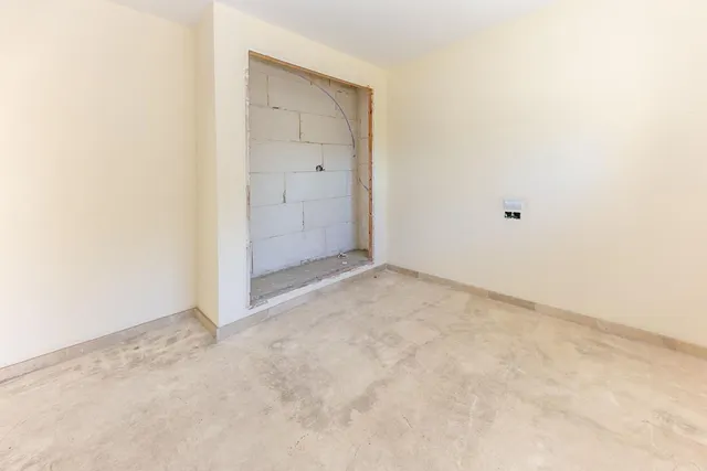 Adosado 3 habitaciones 264m² en venta - Costa del Sol — 22