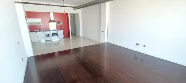 Loft ático con terraza privada de 30 m2, garaje y trastero — 2