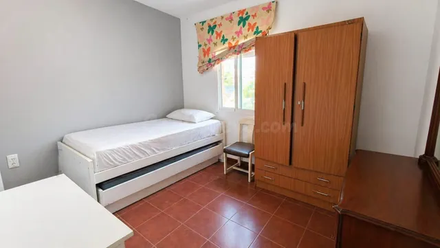 ¡Tu Nuevo Hogar en Cabra! ✨ - foto 4