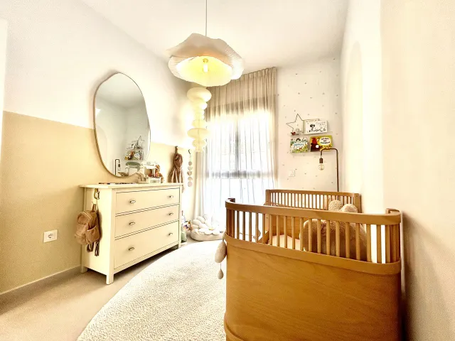 Villa 4 habitaciones 256m² en venta - Pueblo 9 — 18