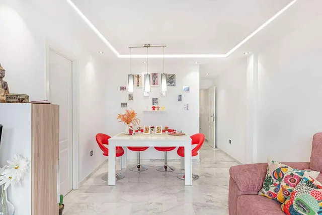 Ático 3 habitaciones 85m² en venta - Costa Del Sol - foto 4