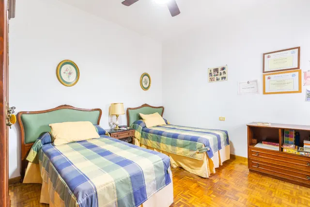 Casa en venta en Berja en la zona de Mohaja — 15