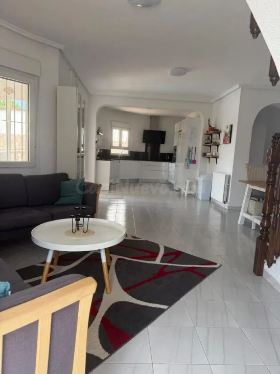 Villa 3 habitaciones 266m² en venta - Comunidad valenciana - foto 4