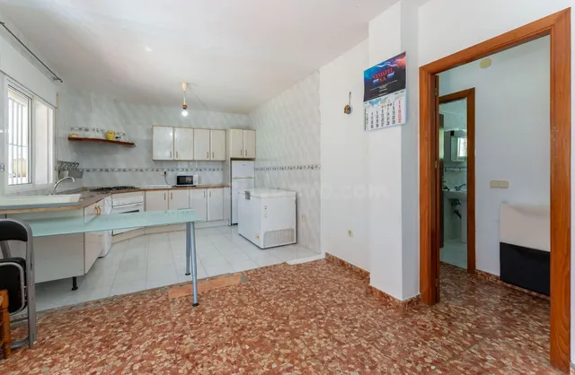 Finca rústica 3 habitaciones 120m² en venta - South of spain - foto 4