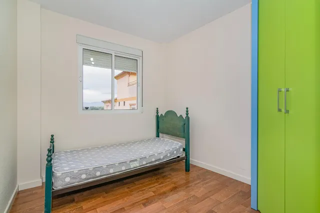 **OPORTUNIDAD EN CIJUELA – PISO DE 3 DORMITORIOS** — 6