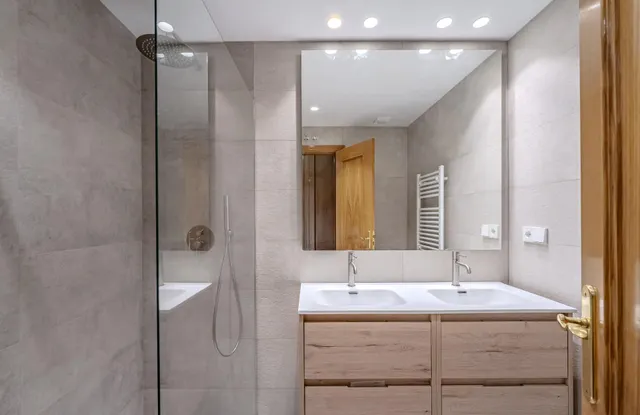 Apartamento 3 habitaciones 141m² en venta - Getafe norte — 8