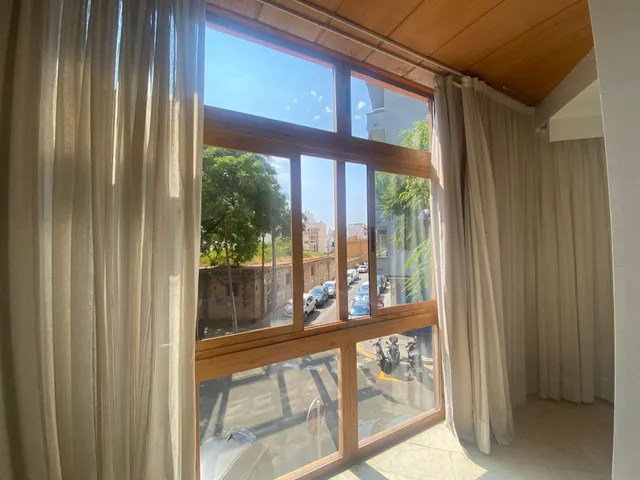 ✨ Amplio piso con gran potencial en Santa Catalina ✨ — 14