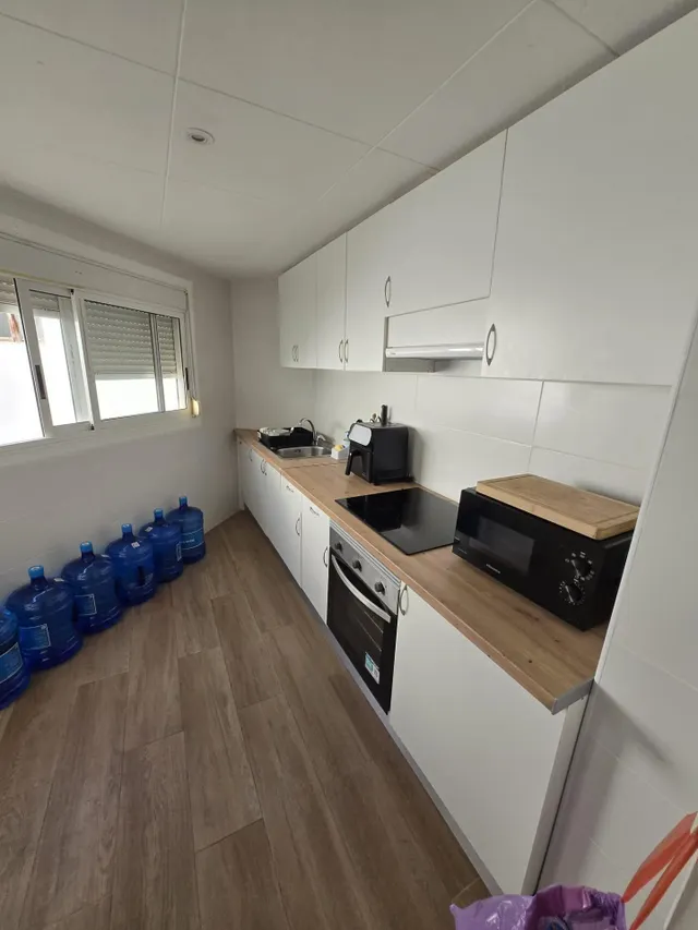 PRECIOSA VIVIENDA FRENTE AL MAR, UN SUEÑO A SU ALCANCE — 10