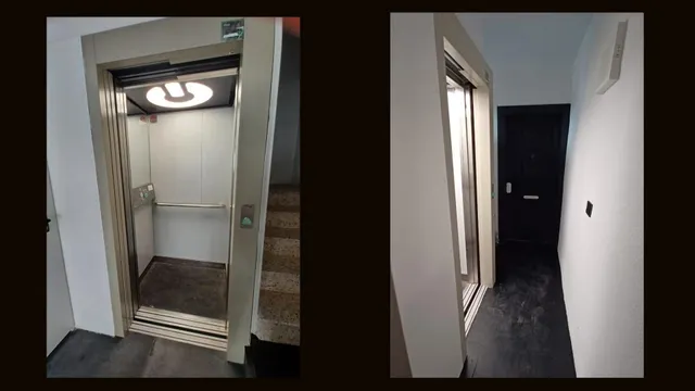 Apartamento 3 habitaciones 82m² en venta - Torre de la Horadada — 7