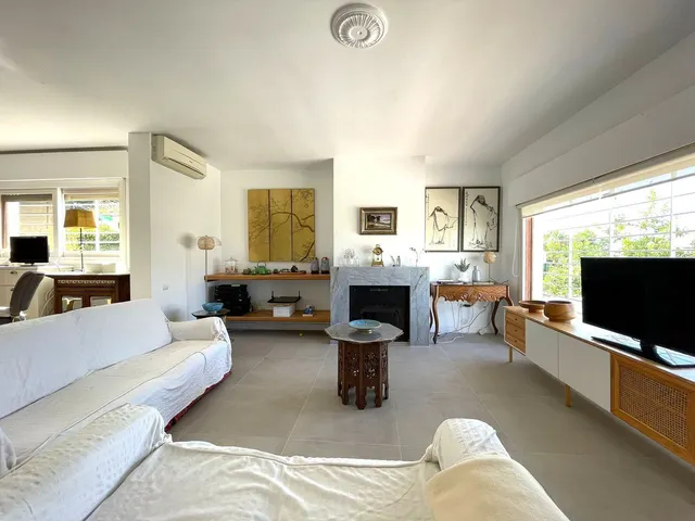 Chalet 4 habitaciones 273m² en venta - Costa Del Sol — 7