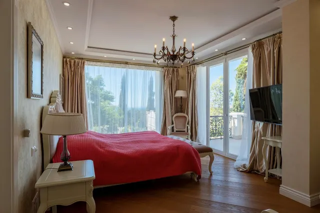 Chalet 4 habitaciones 450m² en venta - Marbella — 30