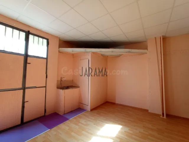 BAJERA EN VENTA BARRIO LOURDES - foto 4