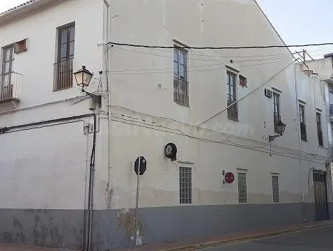 LOCAL COMERCIAL SITUADO EN PALMERA CON MUCHA VISIBILIDAD - foto 5