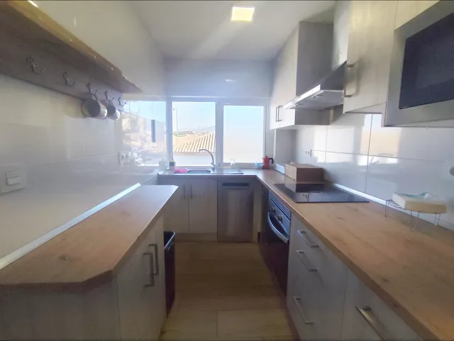 ALQUILER POR habitaciones EN GRANADA | DESDE 220 € | CONTRATO TEMPORAL HASTA JULIO 2027 — 18