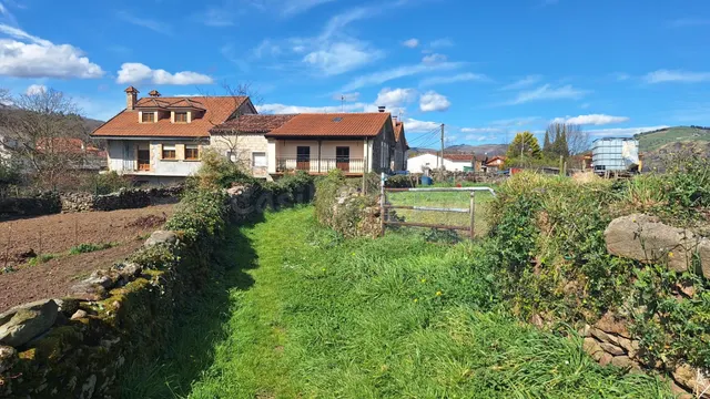 Terreno en Venta en Selaya, Cantabria - foto 4