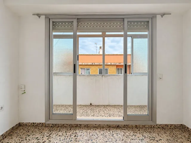 Piso a la venta en Meliana — 41
