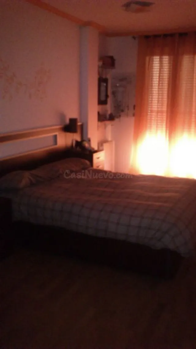 Piso 3 habitaciones 80m² en venta - Villamuriel de cerrato - foto 3