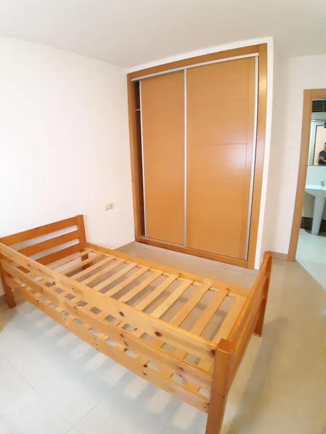 Apartamento en Venta en Las Lagunas de Mijas Costa del Sol | 2 Dormitorios, 2 Baños y Excelente Ubicación — 16