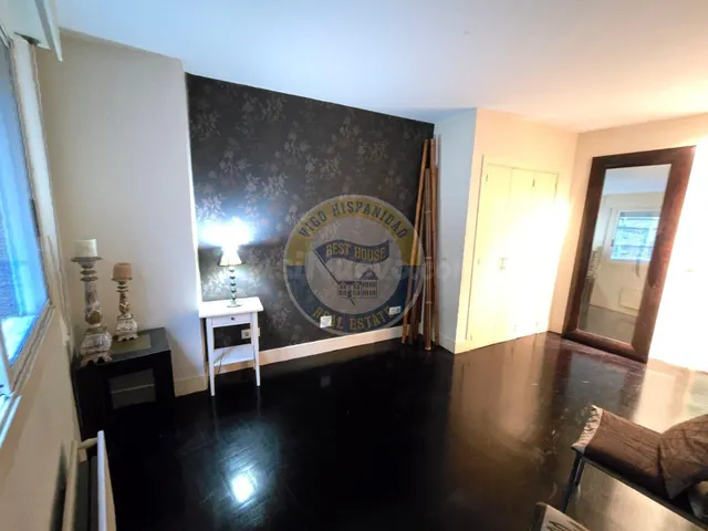 OPORTUNIDAD EN TORRENTE BALLESTER, PROXIMO A VIALIA! - foto 5