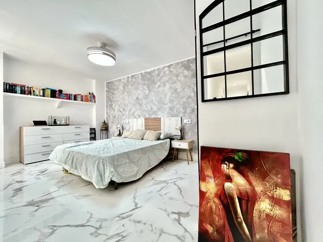 Apartamento 3 habitaciones 127m² en venta - Lo Pagán — 11