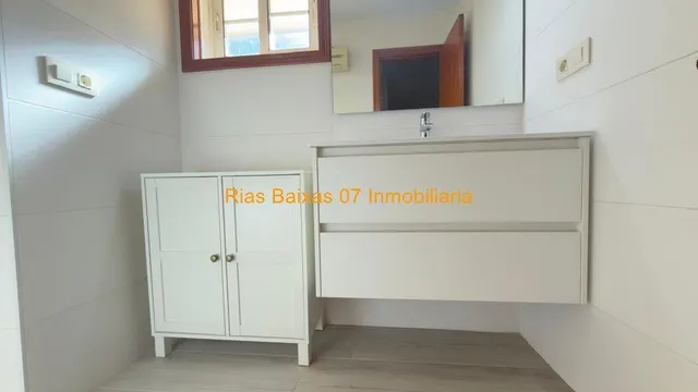 REF 4281 CHALET 4 DORM. CON PARCELA CERRADA DE 2.800m2 ( TOMIÑO ) — 39