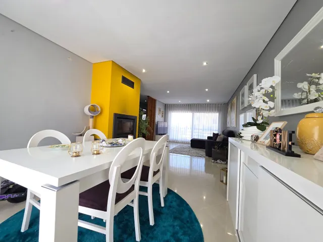 Chalet 5 habitaciones 297m² en venta - Amora — 14