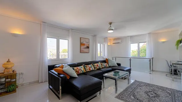 Casa 3 habitaciones 211m² en venta - Las Filipinas — 18