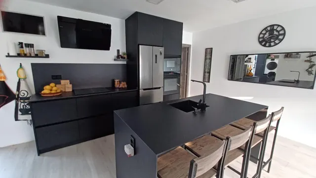 Apartamento 3 habitaciones 82m² en venta - Torre de la Horadada — 18