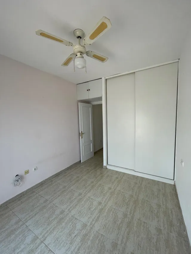 Apartamento /bungalow  luminoso con terraza y vistas despejadas en Montiboli  A solo 500m de la playa — 10