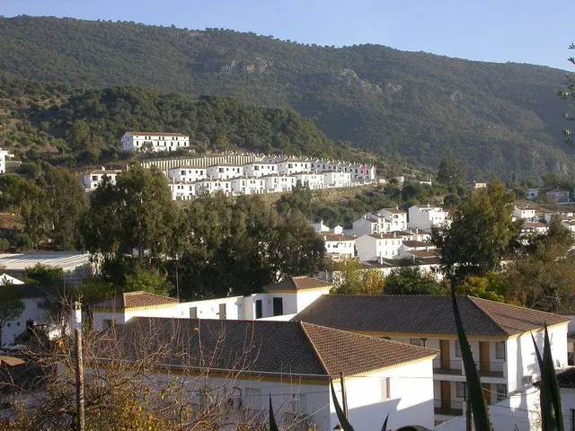 VENTA SOLAR EL BOSQUE - foto 5