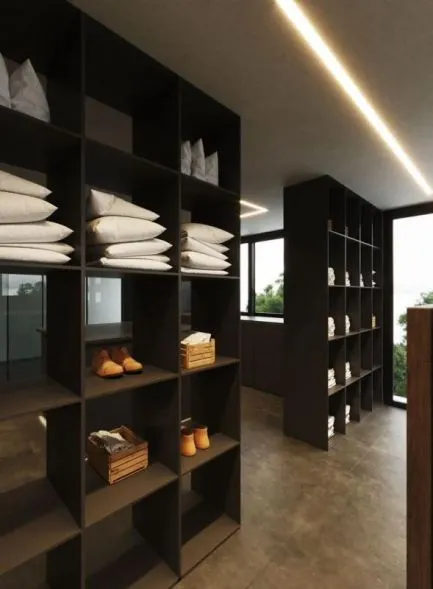 Villa 3 habitaciones 220m² en venta - Altea la Vella — 10