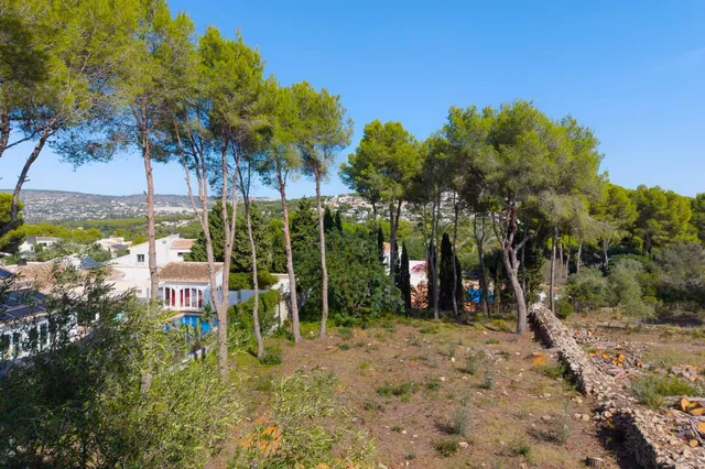 Parcela en venta - La Lluca - La Tarraula — 6