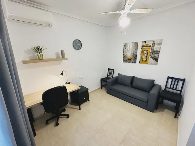 Bungalow 2 habitaciones 80m² en venta - Los Altos — 11