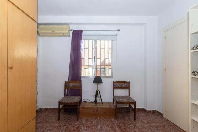Casa en Venta en Centro — 24